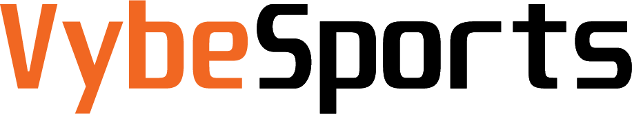 VybeSports